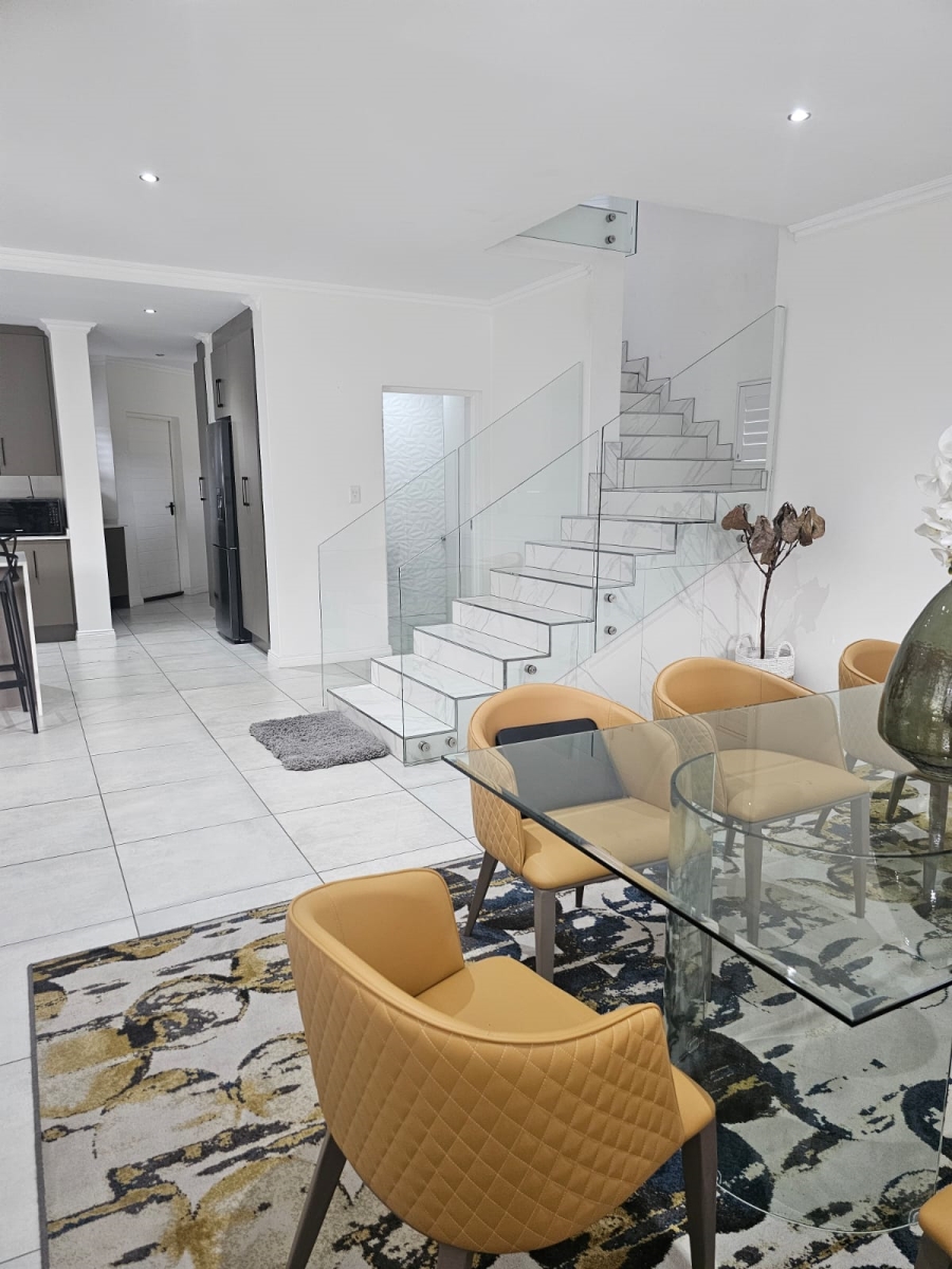 4 Bedroom Property for Sale in Lynnwood Gauteng