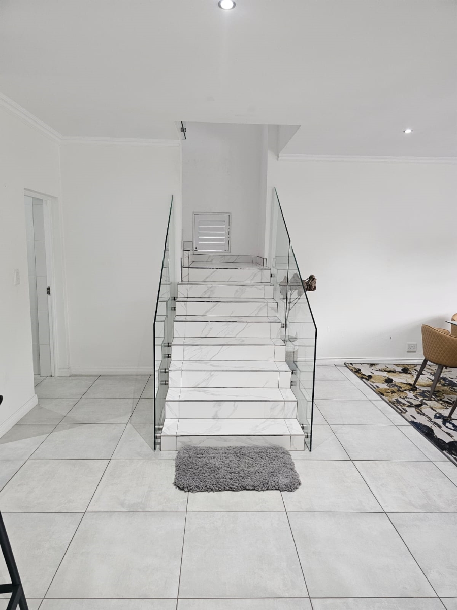 4 Bedroom Property for Sale in Lynnwood Gauteng