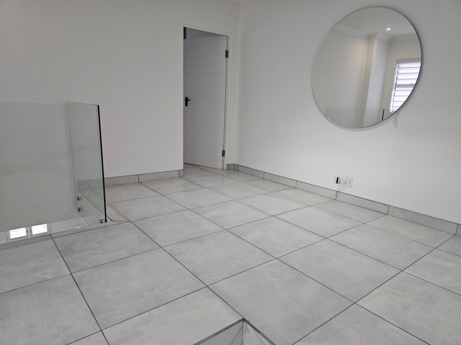 4 Bedroom Property for Sale in Lynnwood Gauteng