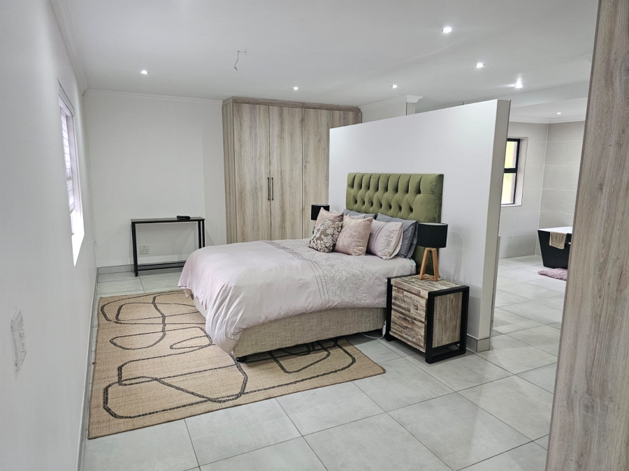 4 Bedroom Property for Sale in Lynnwood Gauteng
