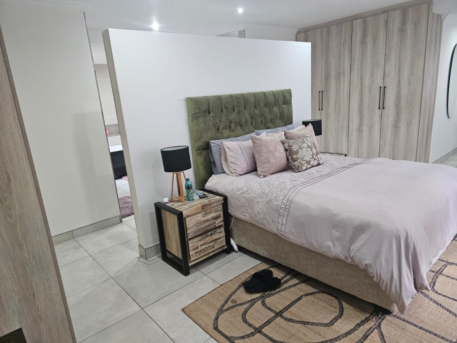4 Bedroom Property for Sale in Lynnwood Gauteng
