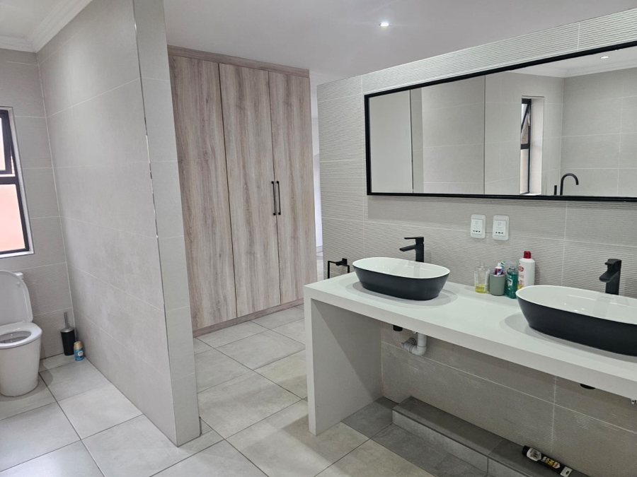 4 Bedroom Property for Sale in Lynnwood Gauteng