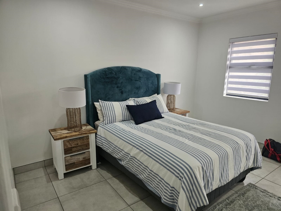 4 Bedroom Property for Sale in Lynnwood Gauteng