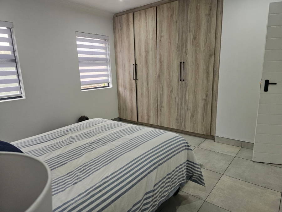 4 Bedroom Property for Sale in Lynnwood Gauteng