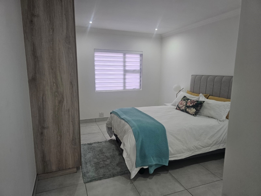 4 Bedroom Property for Sale in Lynnwood Gauteng