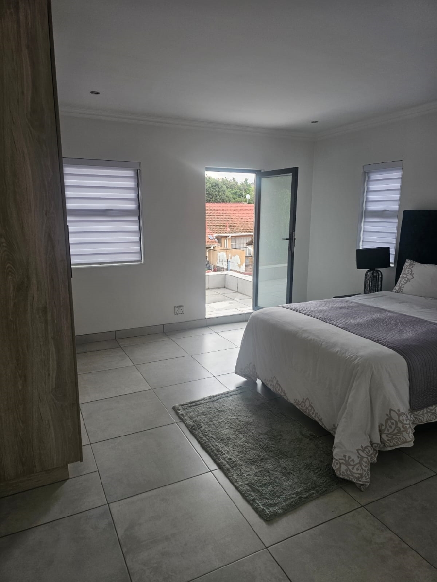 4 Bedroom Property for Sale in Lynnwood Gauteng