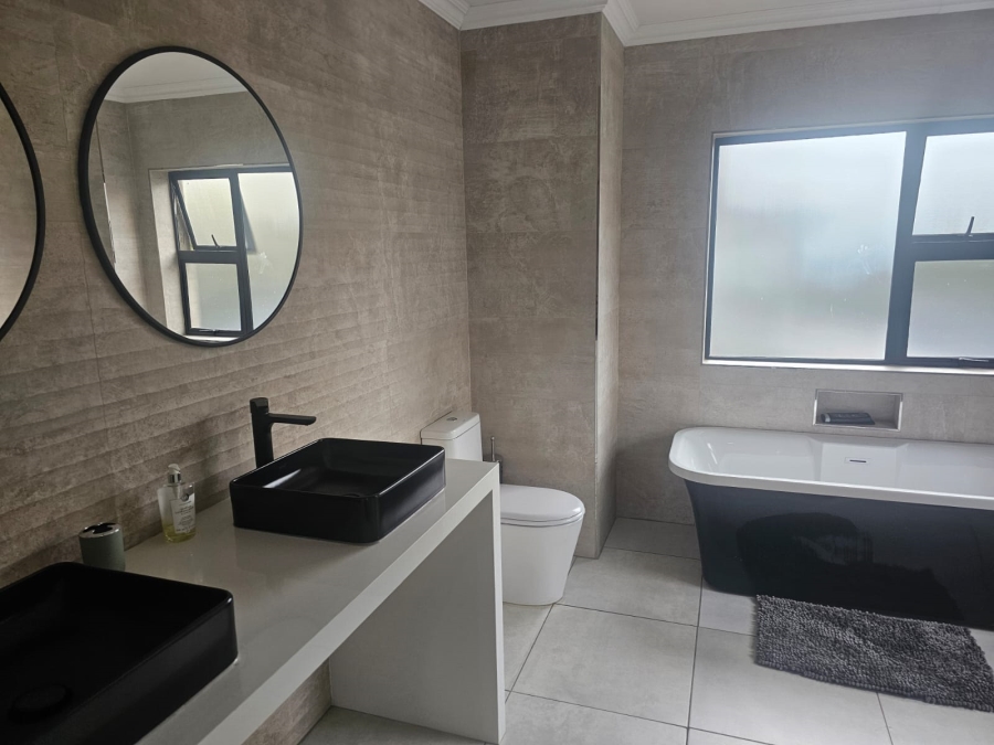 4 Bedroom Property for Sale in Lynnwood Gauteng