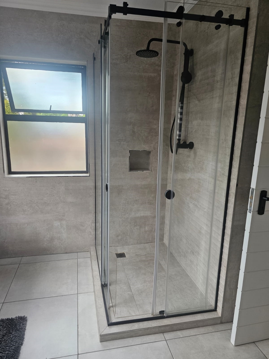 4 Bedroom Property for Sale in Lynnwood Gauteng