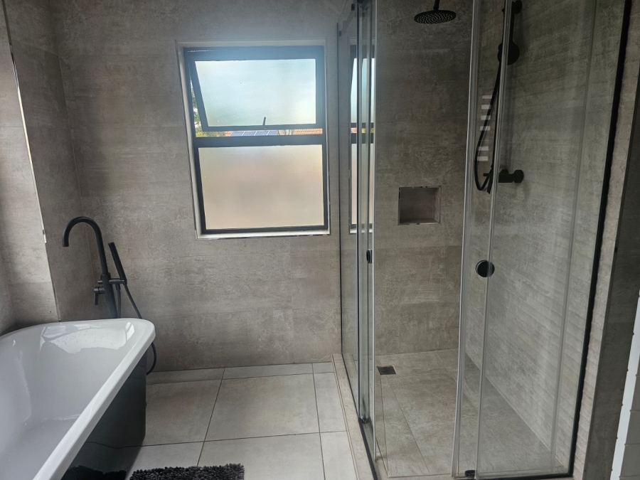 4 Bedroom Property for Sale in Lynnwood Gauteng