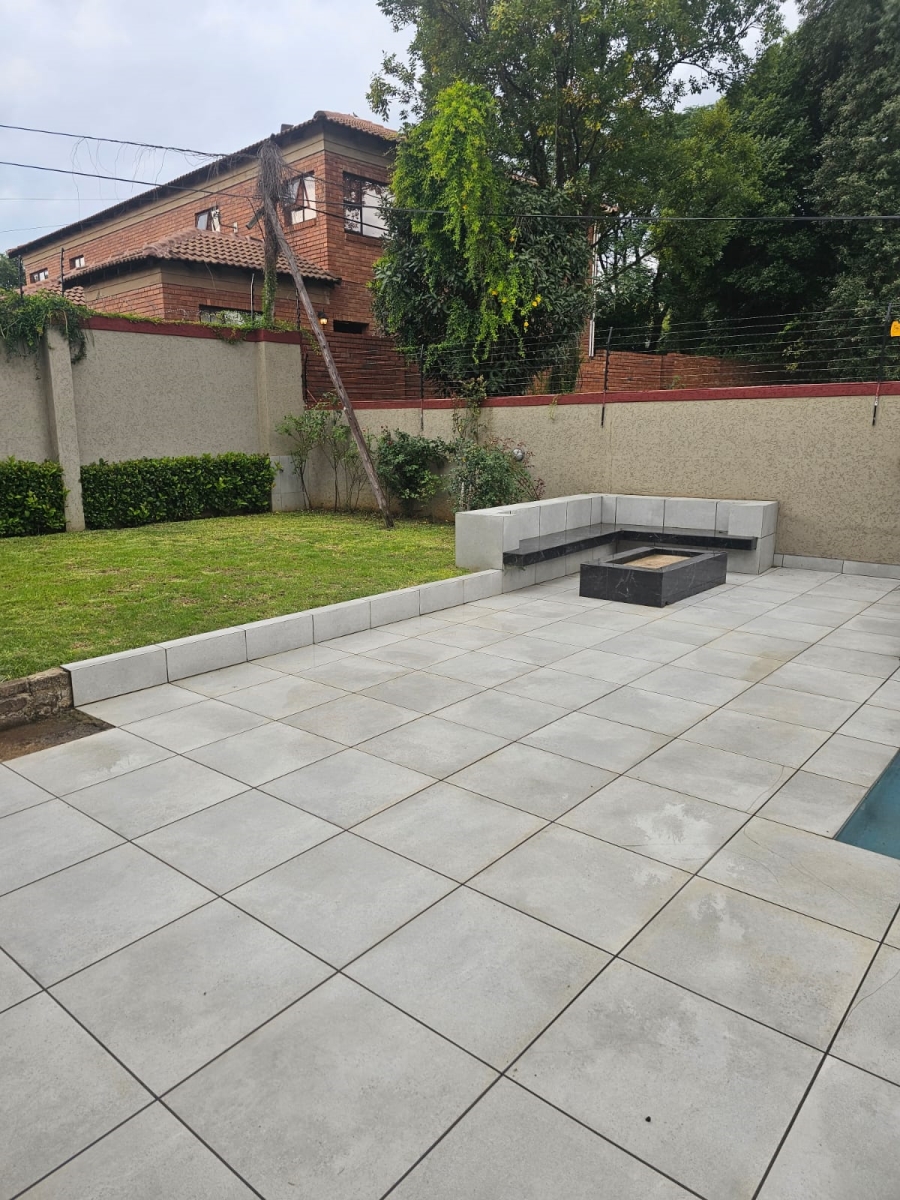 4 Bedroom Property for Sale in Lynnwood Gauteng