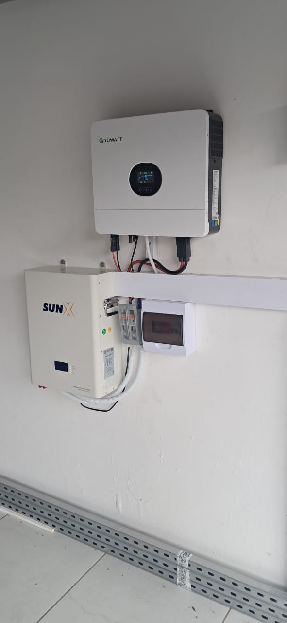 4 Bedroom Property for Sale in Lynnwood Gauteng