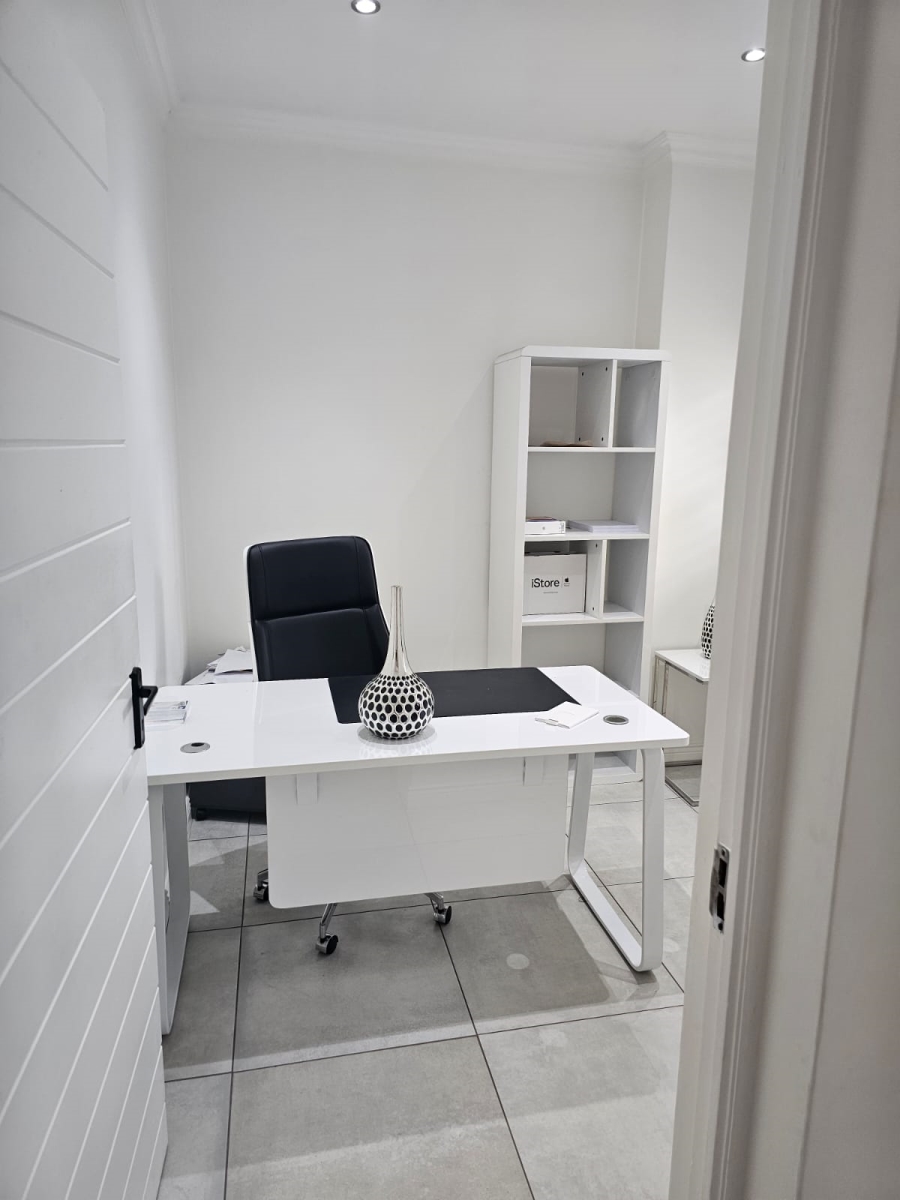 4 Bedroom Property for Sale in Lynnwood Gauteng