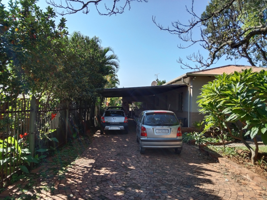 3 Bedroom Property for Sale in Pretoria North Gauteng