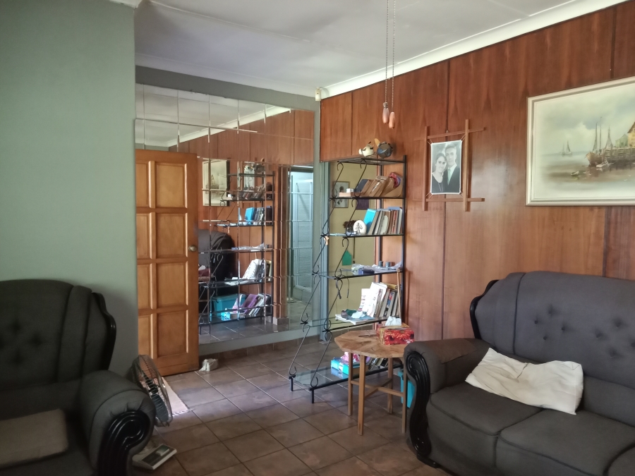 3 Bedroom Property for Sale in Pretoria North Gauteng