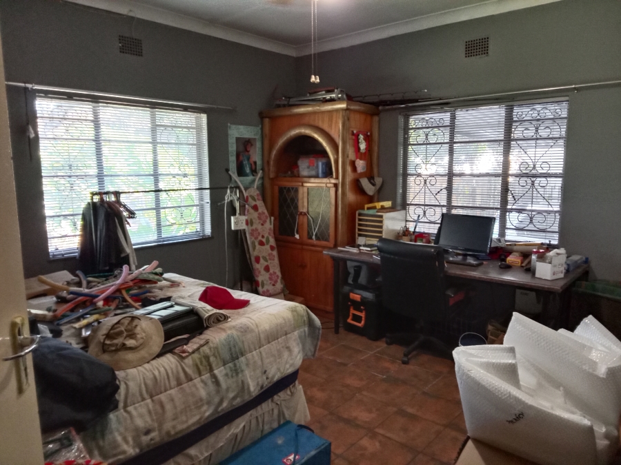 3 Bedroom Property for Sale in Pretoria North Gauteng