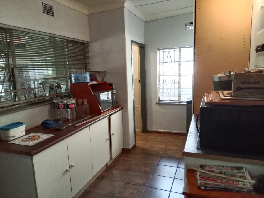 3 Bedroom Property for Sale in Pretoria North Gauteng
