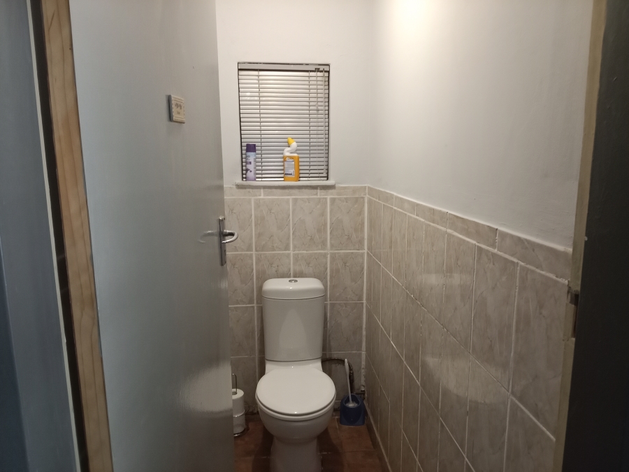 3 Bedroom Property for Sale in Pretoria North Gauteng