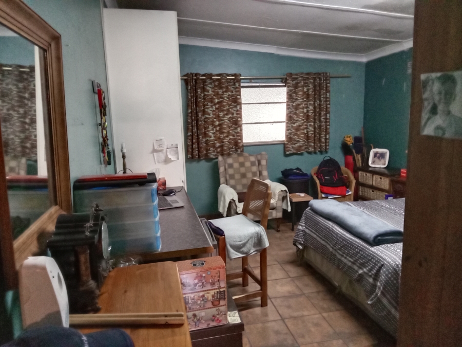 3 Bedroom Property for Sale in Pretoria North Gauteng