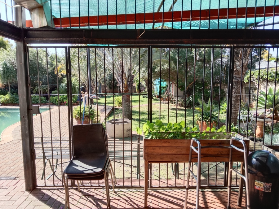 3 Bedroom Property for Sale in Pretoria North Gauteng