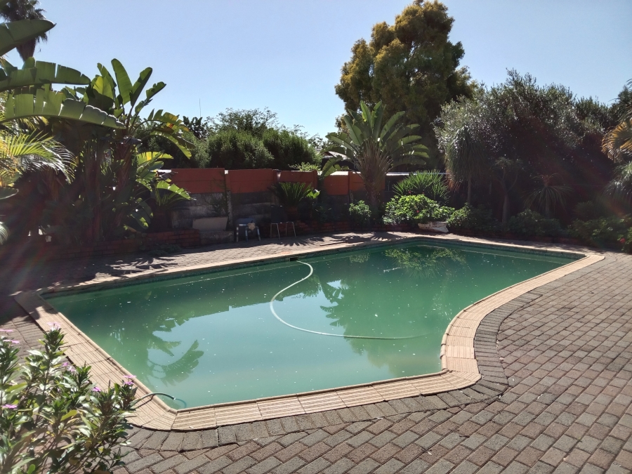 3 Bedroom Property for Sale in Pretoria North Gauteng