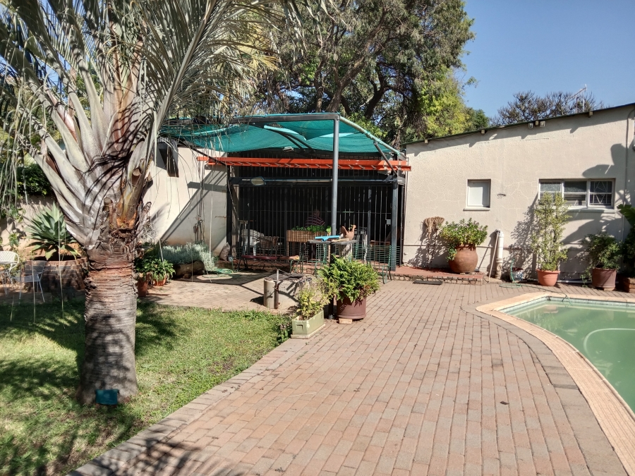 3 Bedroom Property for Sale in Pretoria North Gauteng