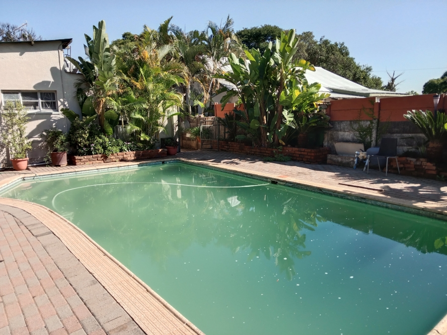 3 Bedroom Property for Sale in Pretoria North Gauteng