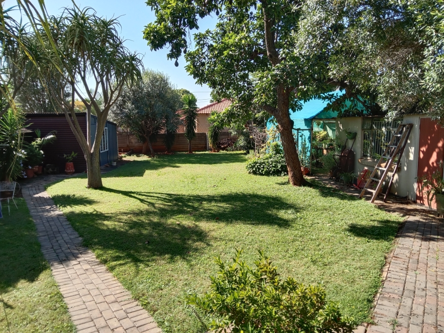 3 Bedroom Property for Sale in Pretoria North Gauteng