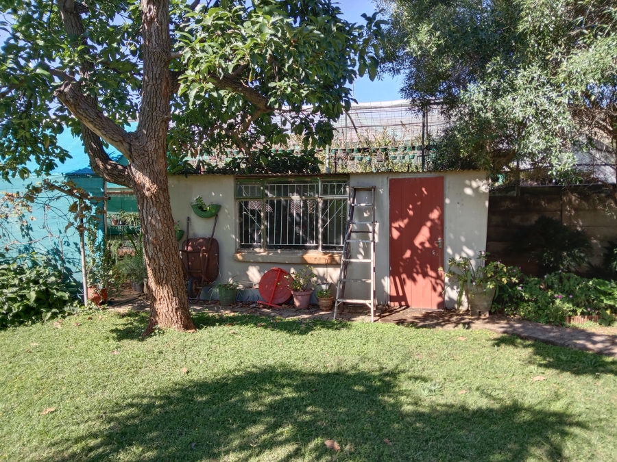 3 Bedroom Property for Sale in Pretoria North Gauteng