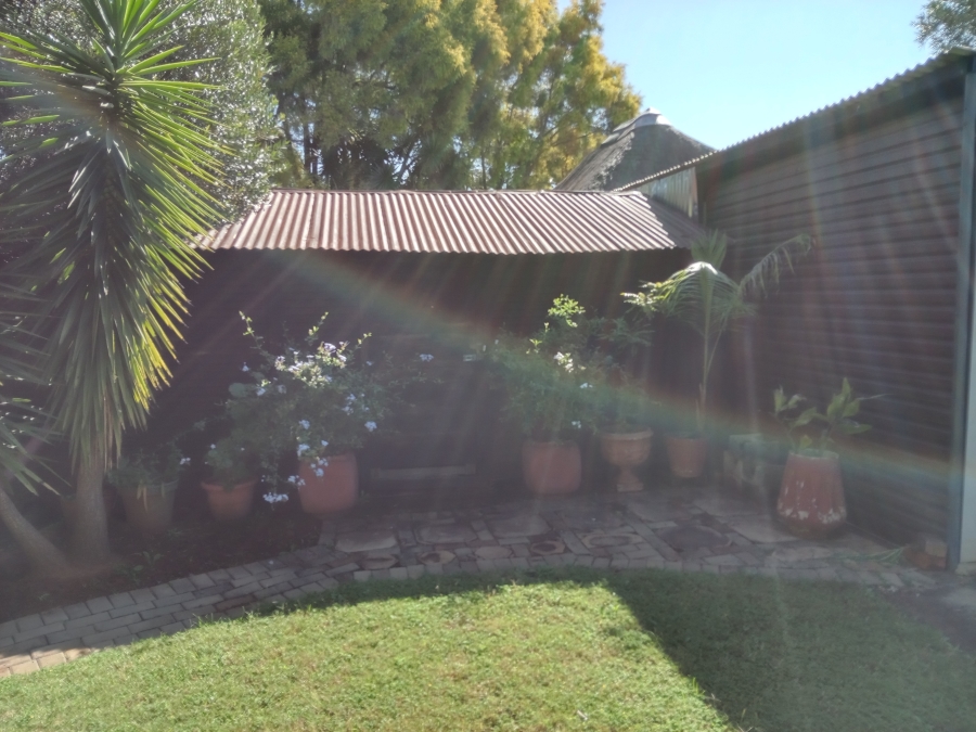 3 Bedroom Property for Sale in Pretoria North Gauteng