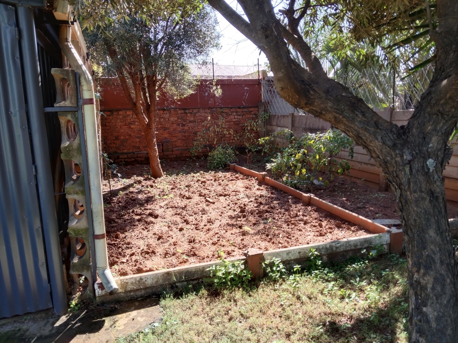 3 Bedroom Property for Sale in Pretoria North Gauteng