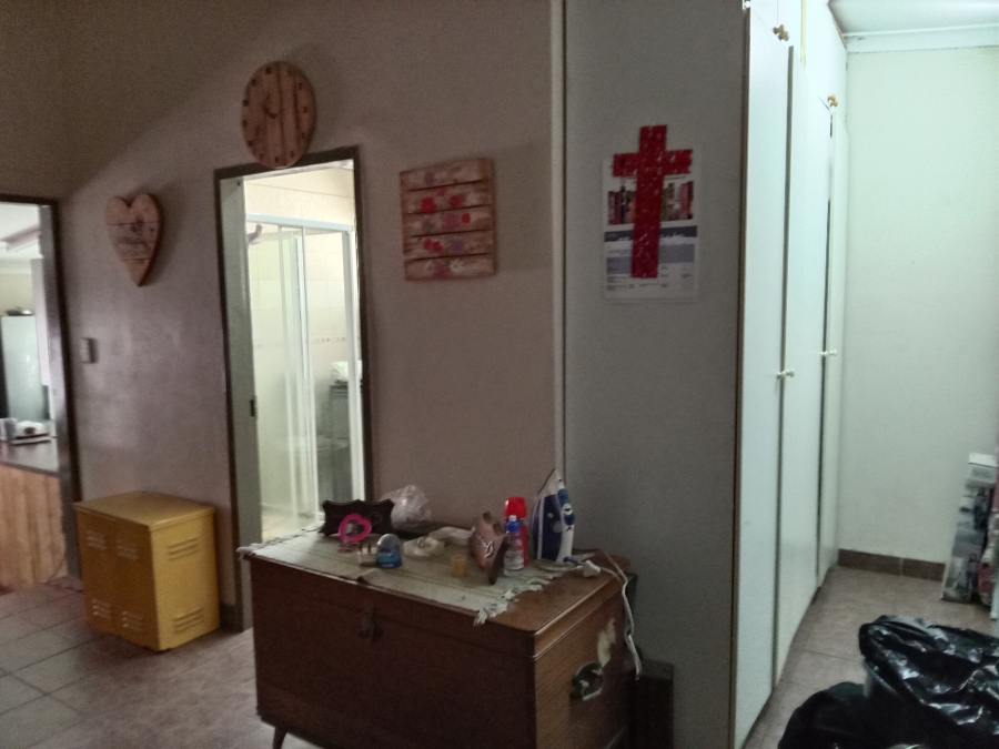 3 Bedroom Property for Sale in Pretoria North Gauteng