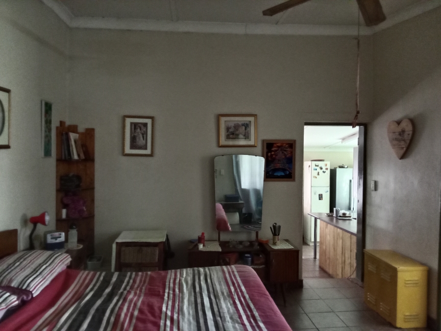 3 Bedroom Property for Sale in Pretoria North Gauteng