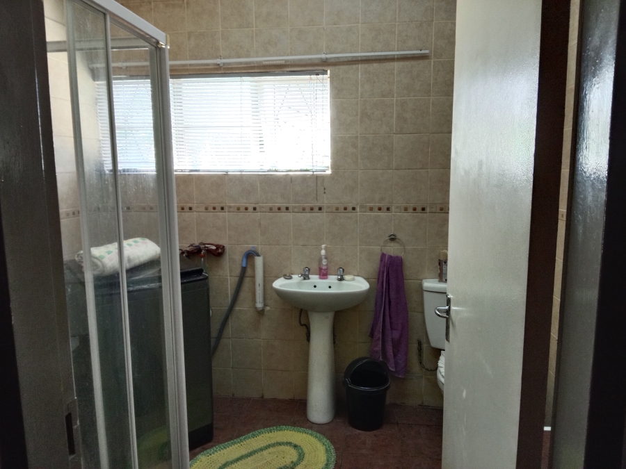 3 Bedroom Property for Sale in Pretoria North Gauteng