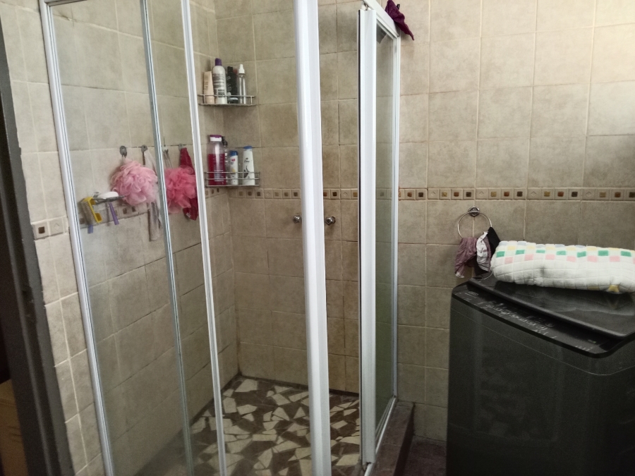 3 Bedroom Property for Sale in Pretoria North Gauteng