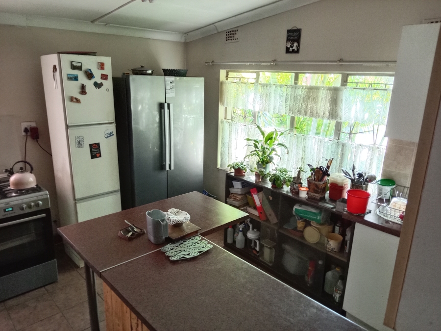 3 Bedroom Property for Sale in Pretoria North Gauteng