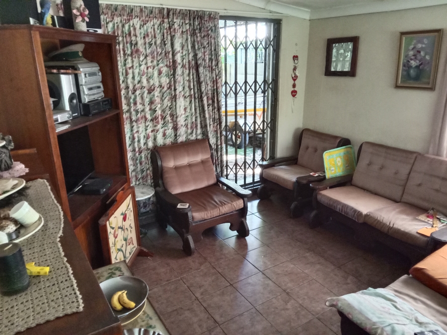 3 Bedroom Property for Sale in Pretoria North Gauteng