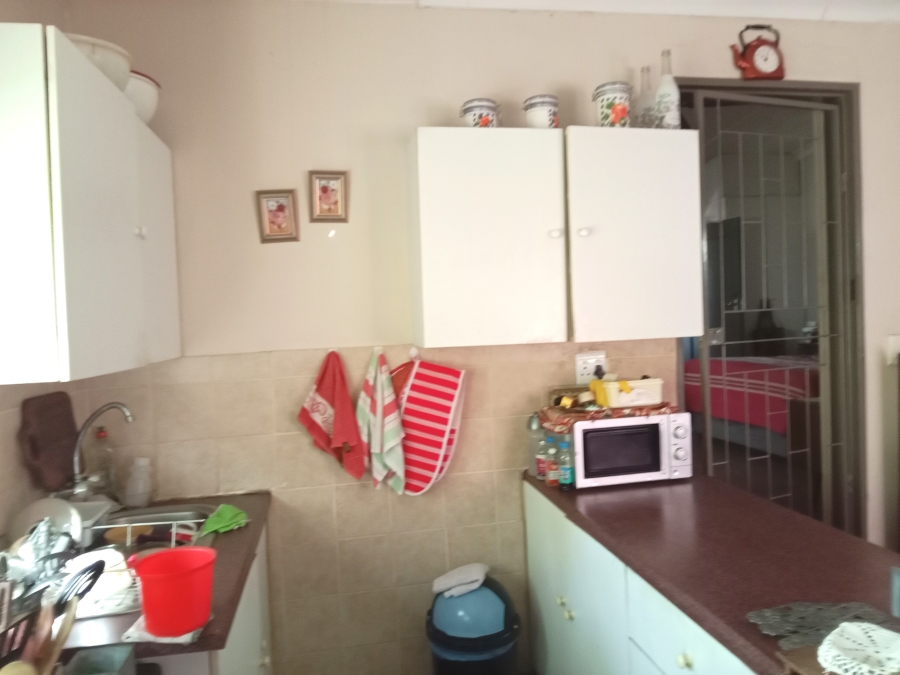 3 Bedroom Property for Sale in Pretoria North Gauteng