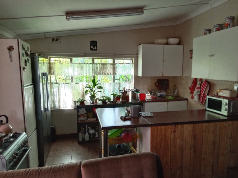 3 Bedroom Property for Sale in Pretoria North Gauteng
