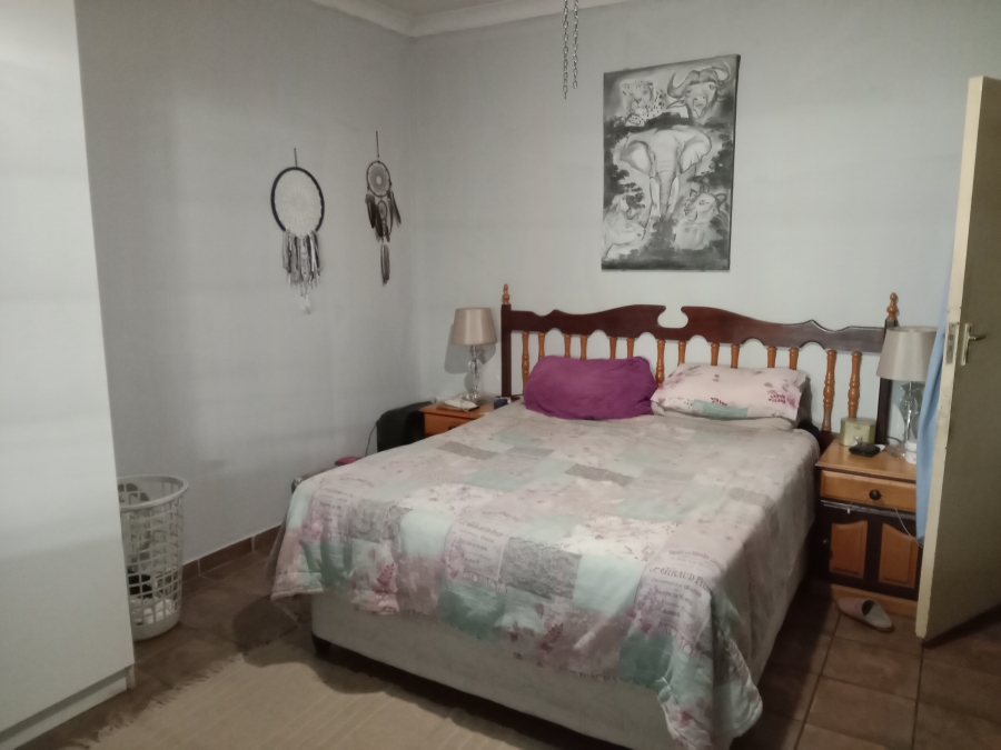 3 Bedroom Property for Sale in Pretoria North Gauteng