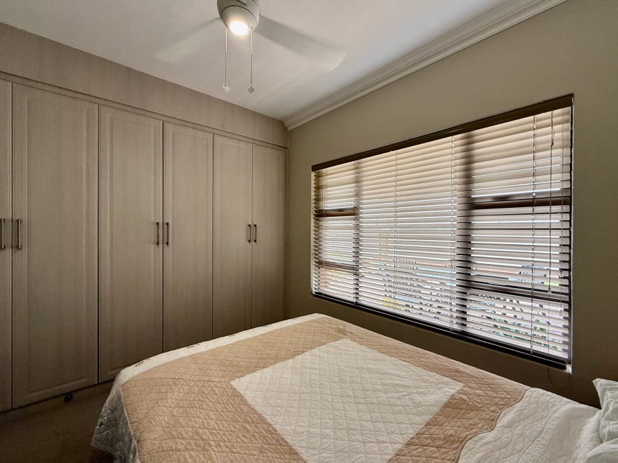 3 Bedroom Property for Sale in The Retreat Gauteng