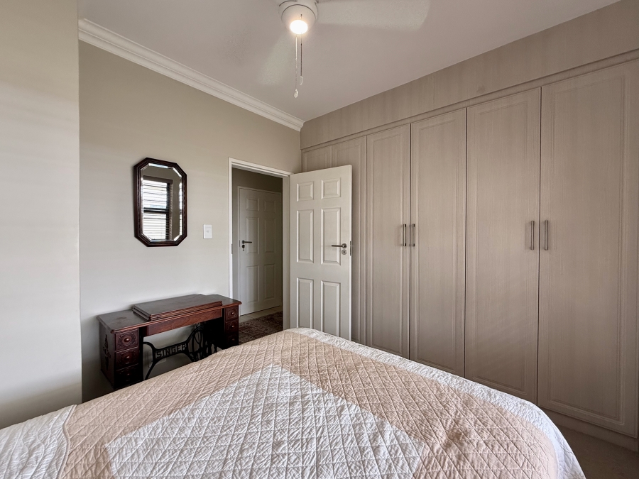 3 Bedroom Property for Sale in The Retreat Gauteng