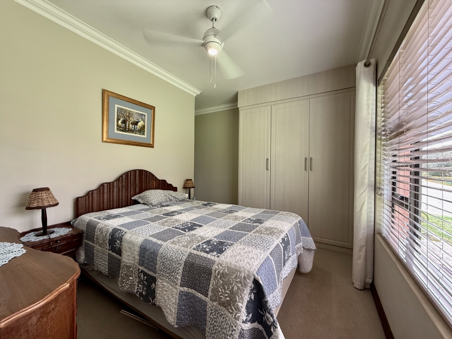 3 Bedroom Property for Sale in The Retreat Gauteng