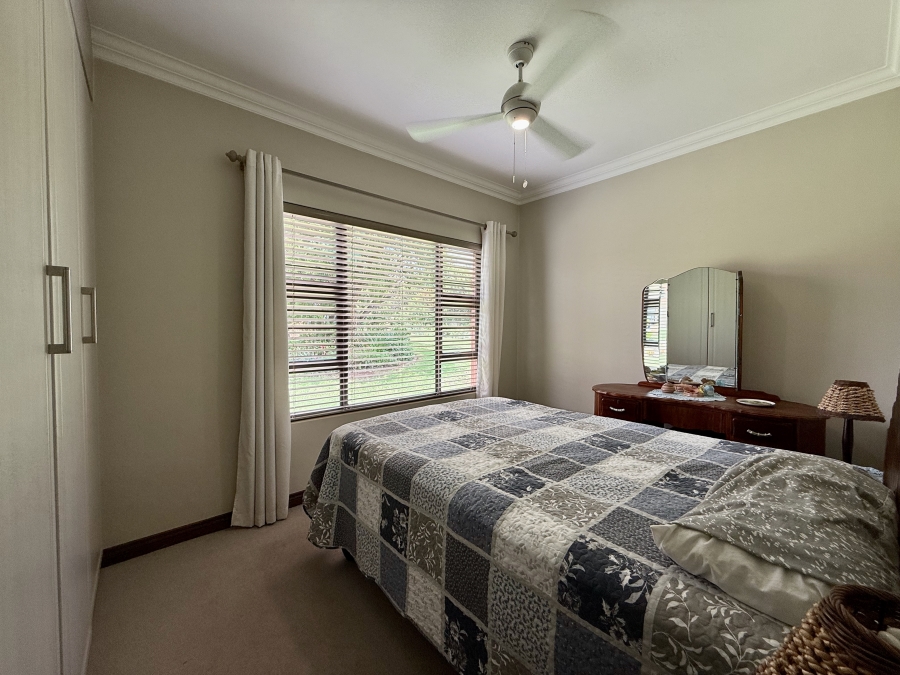 3 Bedroom Property for Sale in The Retreat Gauteng