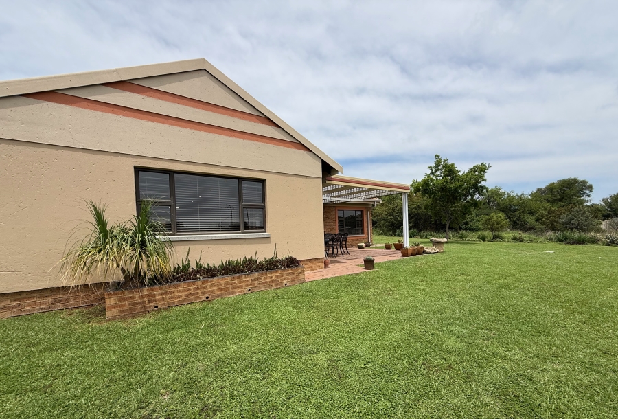 3 Bedroom Property for Sale in The Retreat Gauteng