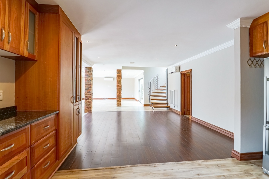 3 Bedroom Property for Sale in Silverwoods Country Estate Gauteng