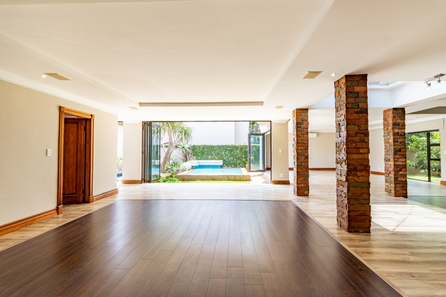 3 Bedroom Property for Sale in Silverwoods Country Estate Gauteng