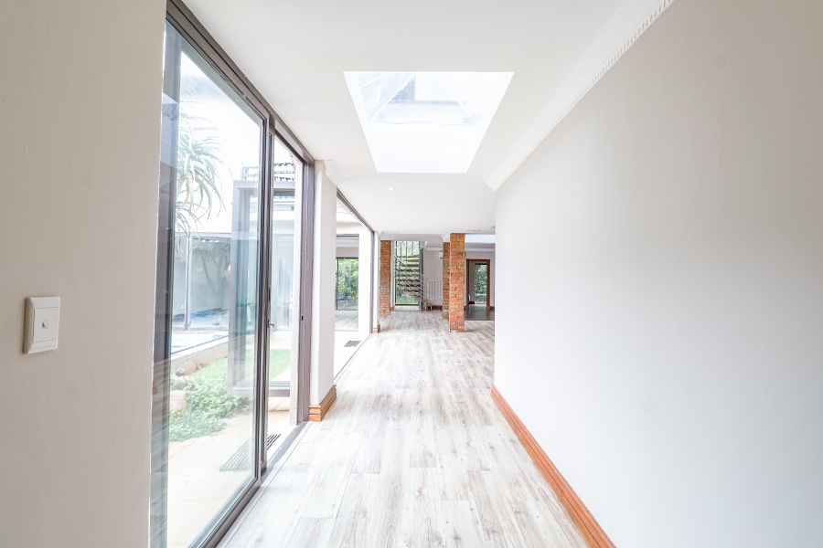 3 Bedroom Property for Sale in Silverwoods Country Estate Gauteng