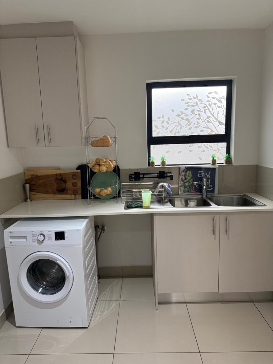 3 Bedroom Property for Sale in Olympus Ridge Gauteng