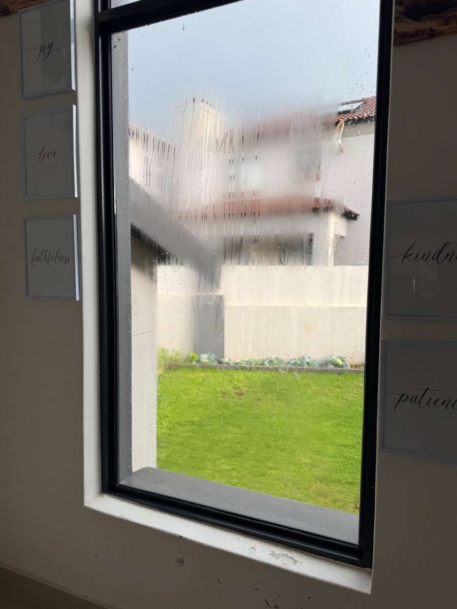 3 Bedroom Property for Sale in Olympus Ridge Gauteng