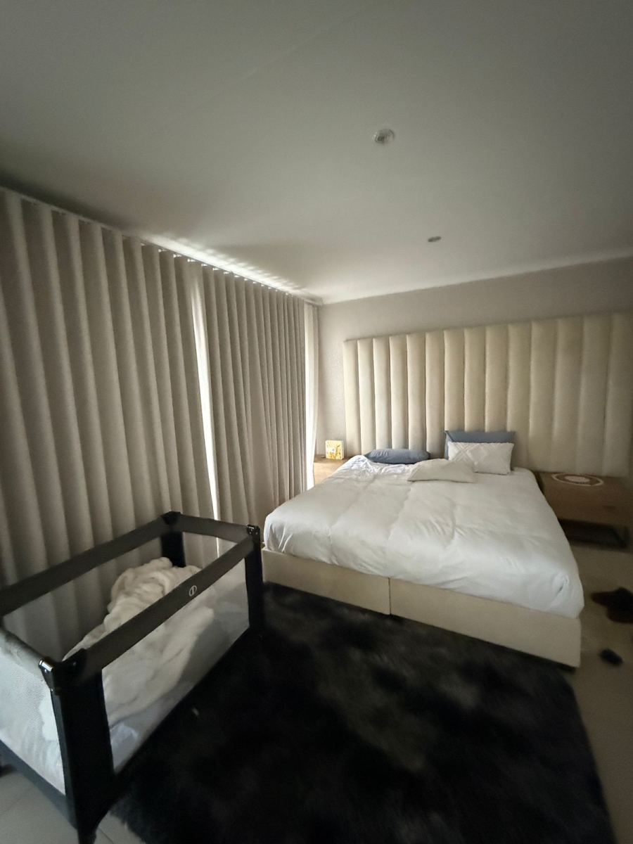 3 Bedroom Property for Sale in Olympus Ridge Gauteng